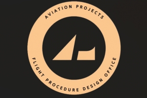 CASA AU Part 173 Flight Procedure Design Organisation Certification