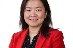 Celebrating a New Milestone in Instrument Flight Procedure Design