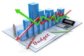The importance of Budgeting and Forecasting
