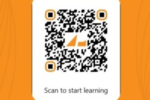 Invest in Your Development with the Aviation Projects Learning Management System