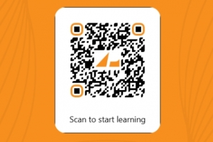 Upskilling Aviation Professionals with AP Academy