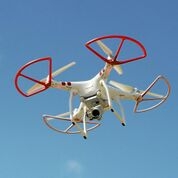 Fraser Coast Drones Strategy