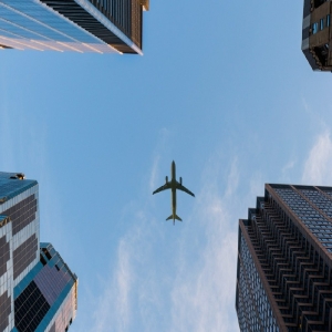 Airspace and Flight Procedure Design