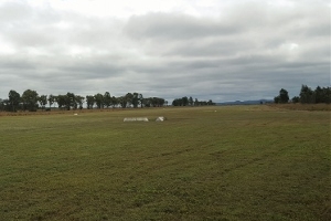 Lakeland Wind Farm