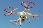 Fraser Coast Drones Strategy