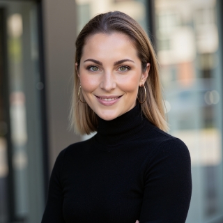 Angie Keizer